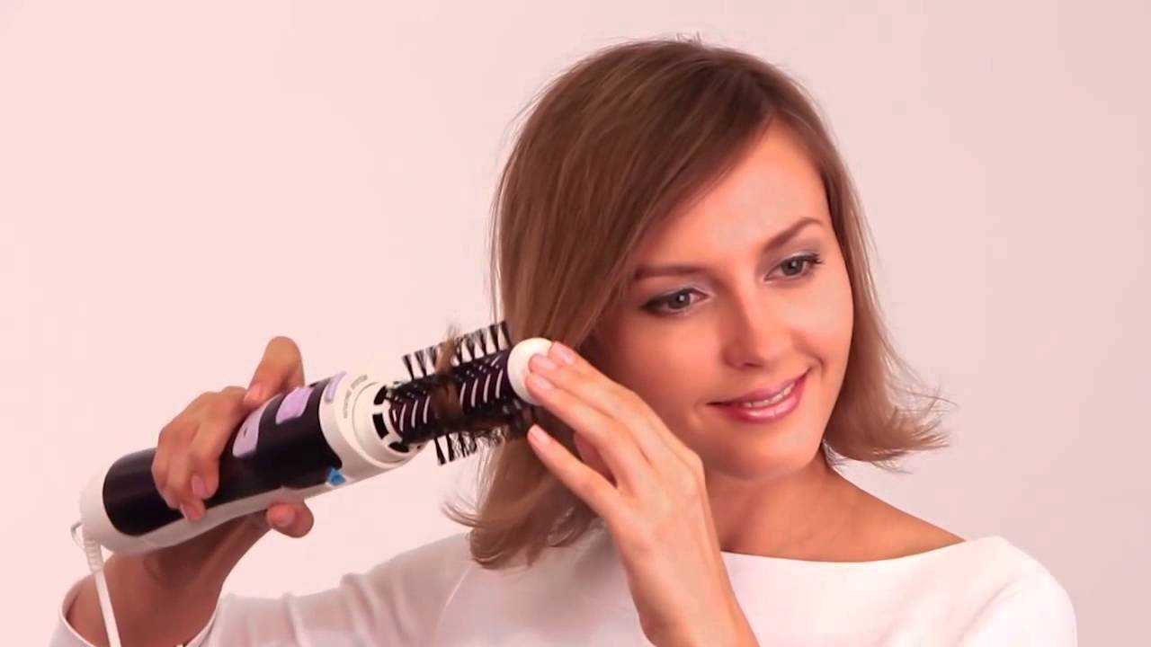 Укладка волос помощью лака: как уложить прическу, как долго продержится укладка покрытая лаком, разновидности средств фиксации и советы по их выбору, практические рекомендации