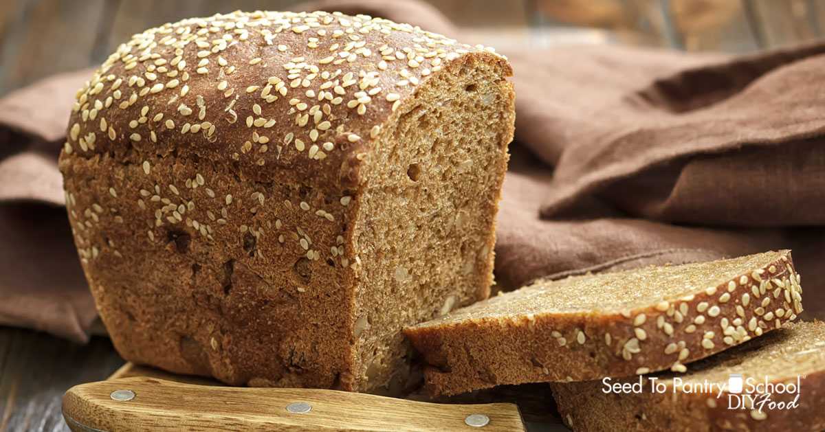 Что добавить в котлеты вместо хлеба: 10 простых вариантов