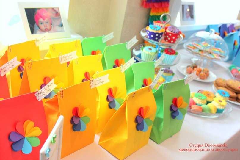 Угощения в детский сад на день рождения и сладости, а также подарки для именинника: идеи, как организовать праздник и что лучше всего принести на др?