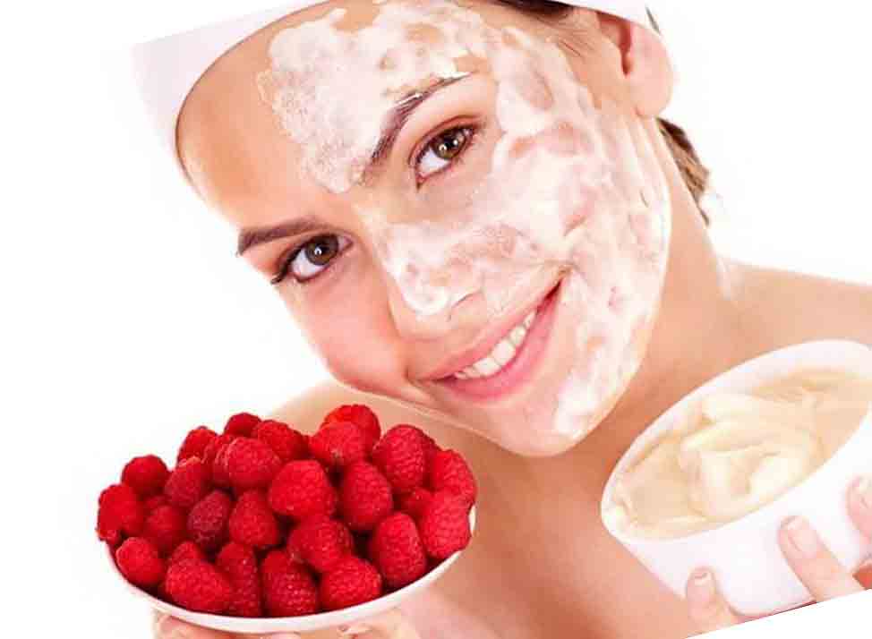 Грейпфрут для кожи лица в косметологии – лучшие рецепты масок