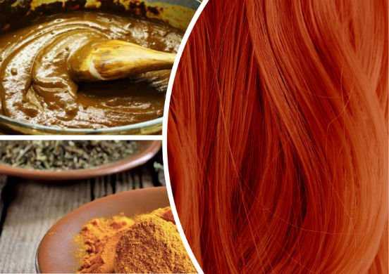 Краска хна для волос: иранская henna фитокосметик, польза и вред – состав, палитра цвета и оттенки