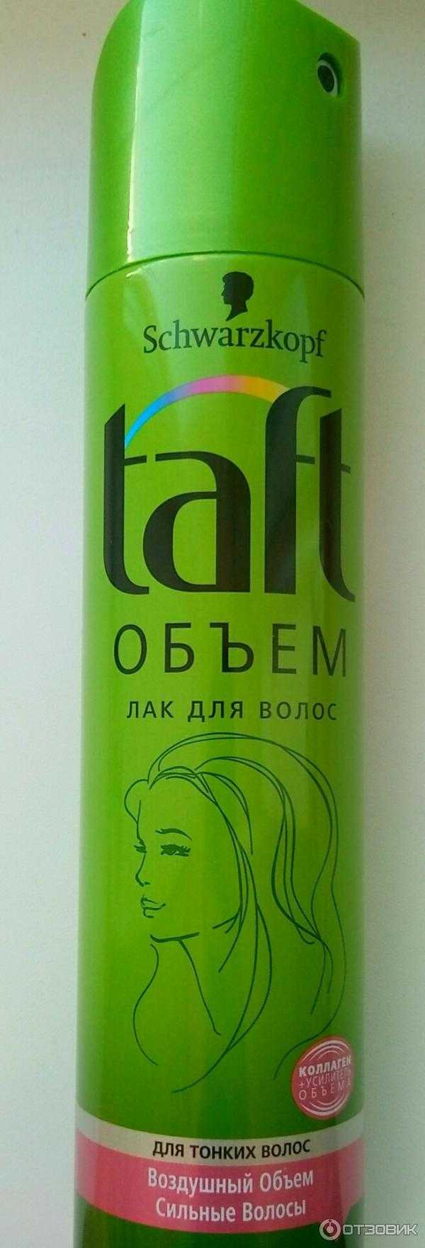 Жидкий лак для волос: продукция марок schwarzkopf и silhouette, taft и спрей прелесть, отзывы о белорусской продукции | n-nu.ru