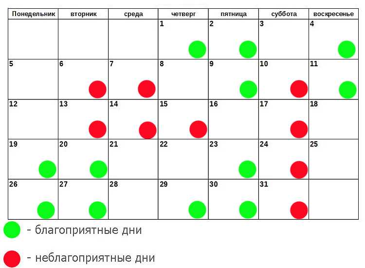 Лунный календарь повседневности: благоприятные дни для разных дел в июле 2021 :: инфониак