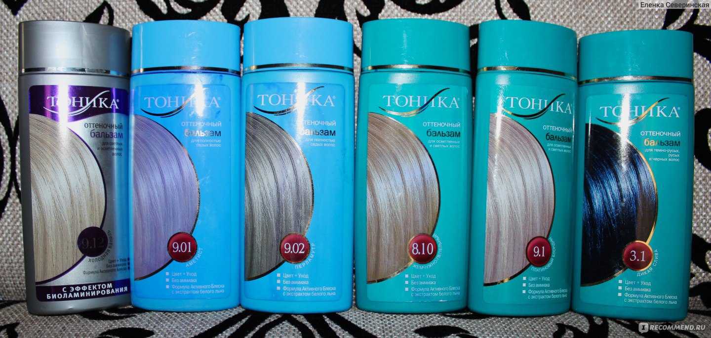 Как часто можно красить волосы? какие краски для волос самые безвредные - szpilka.ru