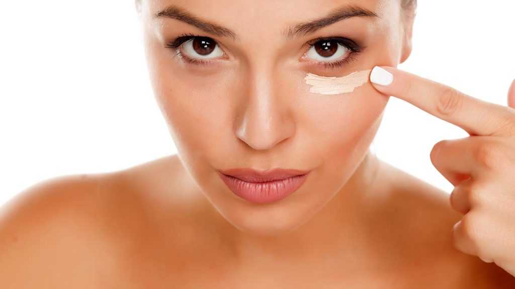 Ретинол для кожи: польза и правила применения | блог expert clinics