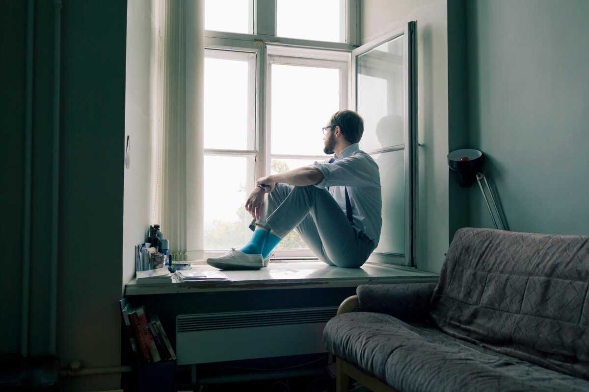 Чем заняться дома в самоизоляции: 40 идей для всей семьи