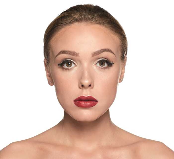 Виды макияжа: какие бывают, их основные черты
