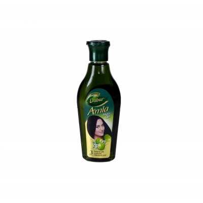 Индийское масло для волос: отзывы и применение кокосового (индия), sesa (сеса)