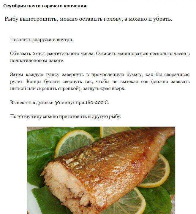 Тузлук для засолки рыбы: как приготовить перед копчением, рецепты