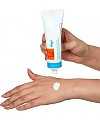 Защитный крем для рук должен быть в каждой косметичке Как работают средства гидрофильного и гидрофобного действия Как обеспечивается профессиональная защита кожи рук Косметику каких марок рекомендуют отзывы
