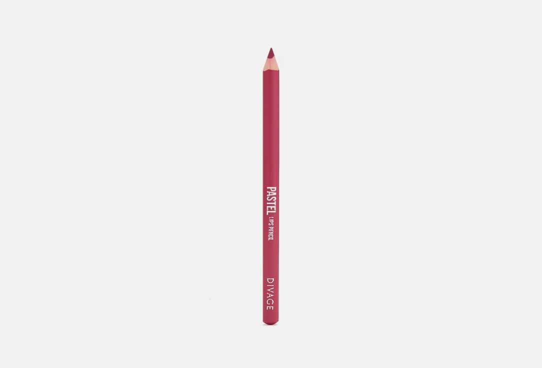 Помада-карандаш для губ – зачем нужен и чем заменить, как пользоваться и подобрать: белый, темный и бесцветный lip pencil