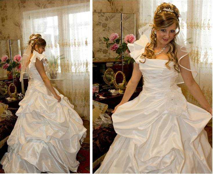 Верить или нет в приметы про свадебное платье после свадьбы: как не навлечь беду