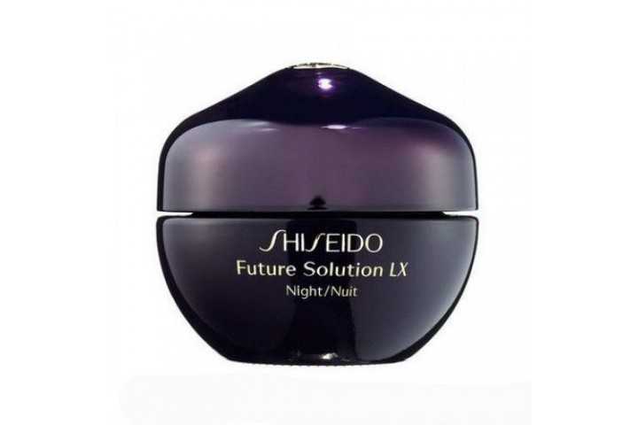 Крем вокруг глаз Shiseido обеспечивает качественный уход за кожей Какими свойствами обладает косметика известного японского производителя В статье мы расскажем, что такое корректирующий для контура кожи век Benefiance и Ibuki, и приводятся отзывы о продук